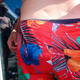Illustration for article titled BULGES, BUTTS, BOYS : FIRE ISLAND FASHION
